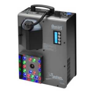 Antari Z1520 RGB Vertical Smoke Machine
