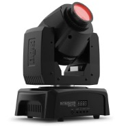 Chauvet Intimidator Spot 110 Moving Spotlight