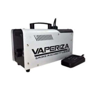 AVE Vaperiza 2000 Smoke Machine