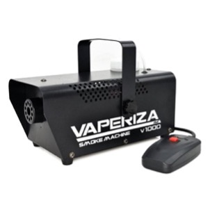 AVE Vaperiza 1000W Smoke Machine