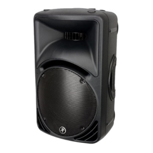 Mackie C300Z Passive Speaker