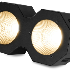 Beamz SB200 Stage Blinder