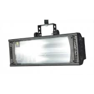 Stadium Strobe Light