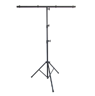 Lighting Tree. T Stand