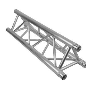 Silver Tri Truss 1m