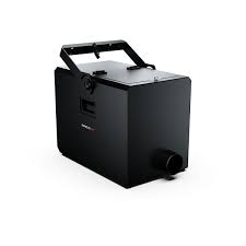 Magic FX Club Blower